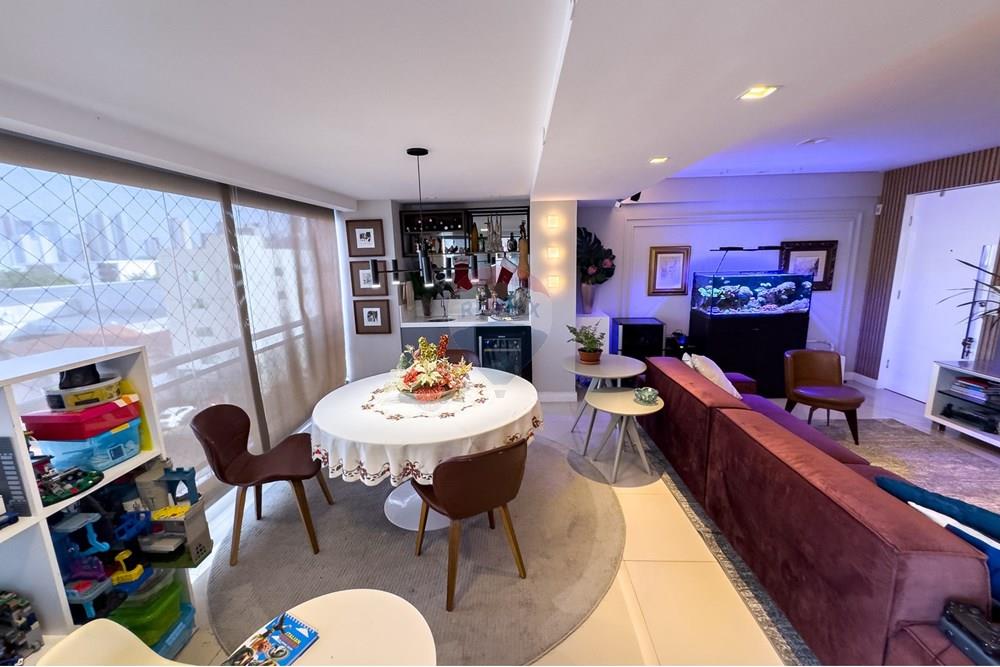 Apartamento - Venda - Fortaleza , Ceará - REMAX-5392.jpg - 721621127-18