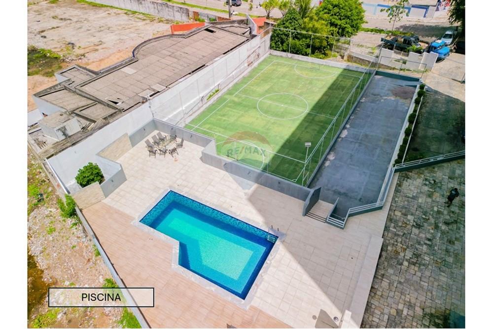 Apartamento - Alugar - João Pessoa , Paraíba - Slide23.JPG - 720301143-51