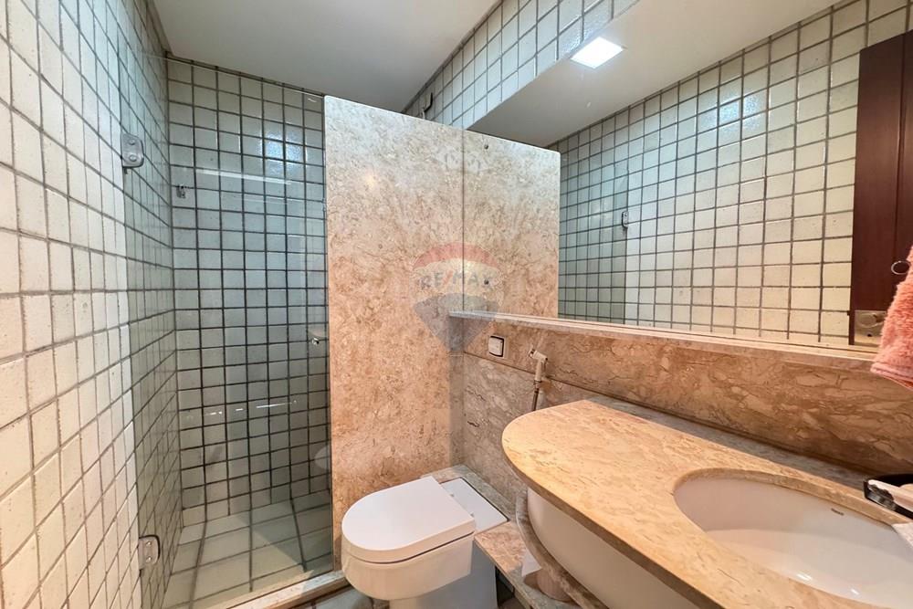 Casa - Alugar - João Pessoa , Paraíba - 25,2.jpeg - 720471011-128