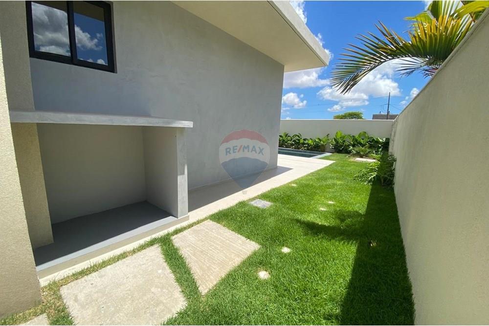 Casa de Condomínio - Venda - Bayeux , Paraíba - casa41.jpeg - 720471077-76