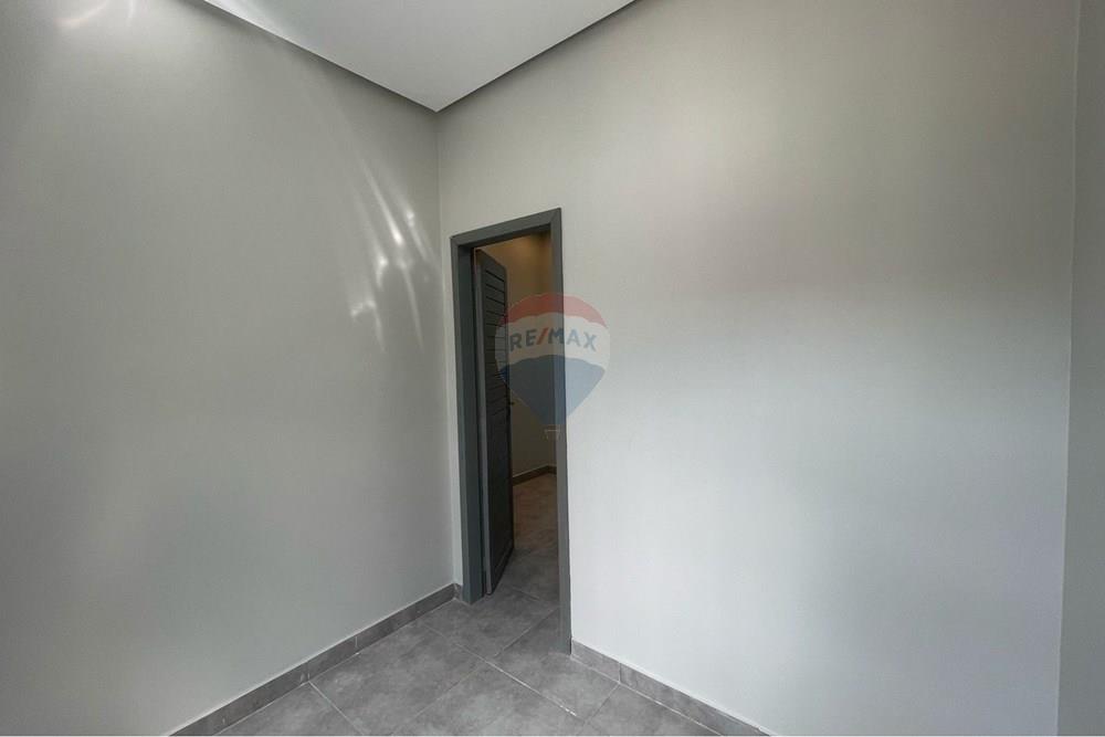 Kitnet - Alugar - Paragominas , Pará - c8b86bab-2182-4fc4-a9d4-a874f674d3d9.jpg - 721851017-70