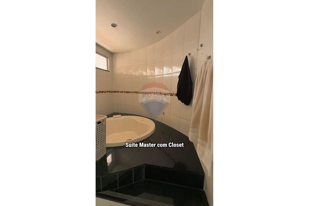 Casa - Alugar - Parnamirim , Rio Grande do Norte - WhatsApp Image 2026-03-19 at 11.02.39 (2).jpeg - 720891285-7