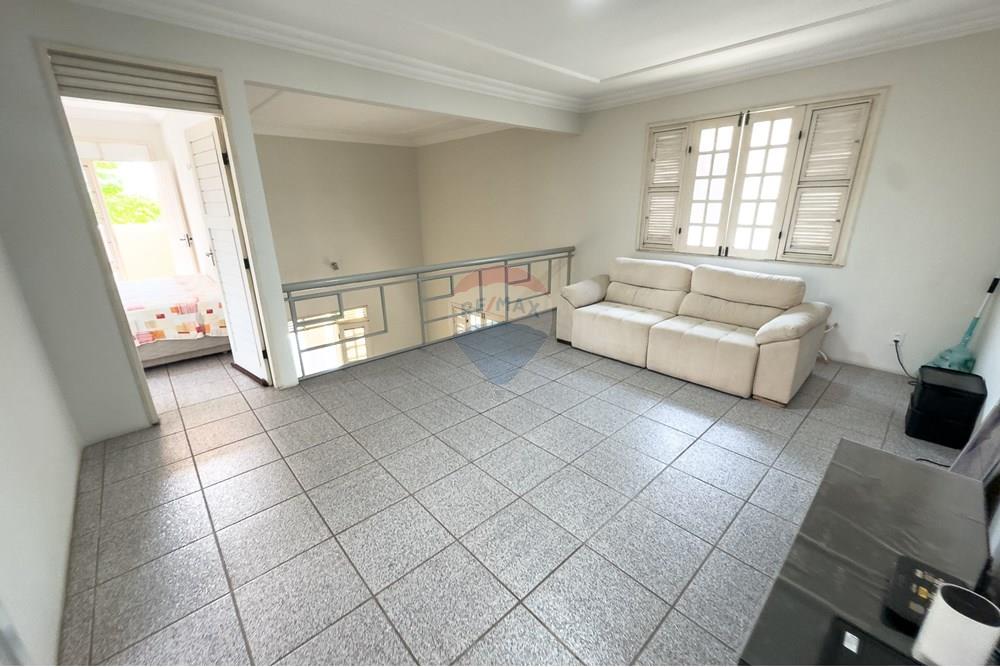 Casa - Venda - Fortaleza , Ceará - Cópia de hercules-993.jpg - 721621014-153