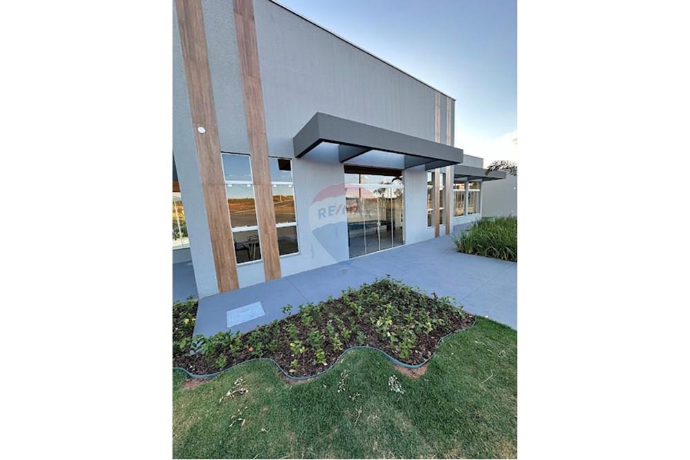 Terreno - Venda - Caldas Novas , Goiás - IMG_7369.jpg - 722251002-39