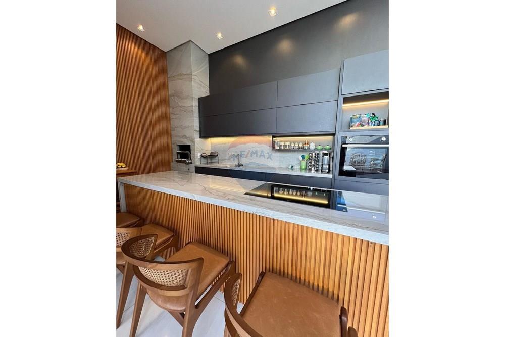 Casa - Venda - Anápolis , Goiás - e7e2031d-f50e-421d-b4a2-4b736a7b52e6.jpg - 721991062-2