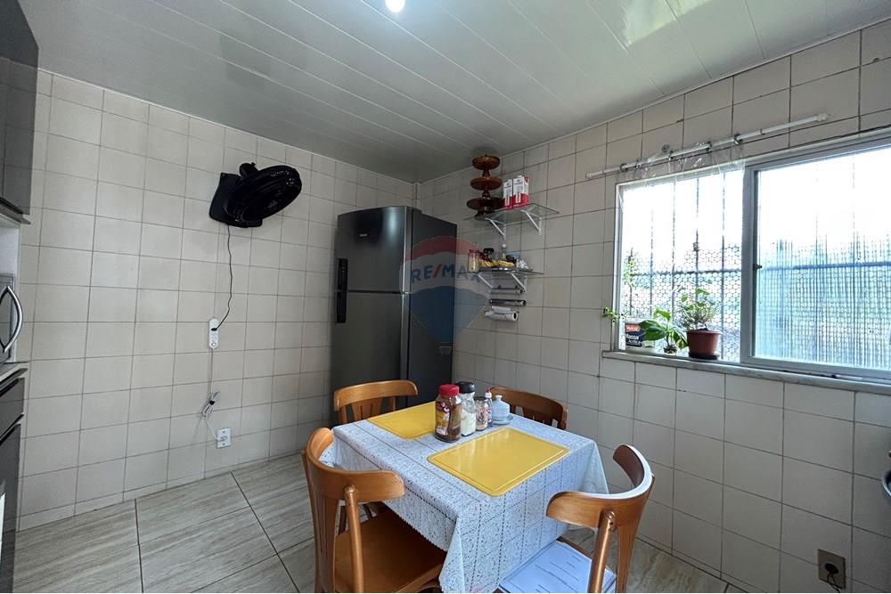 Galpão - Venda - Belém , Pará - IMG_8698.JPG - 720921015-106