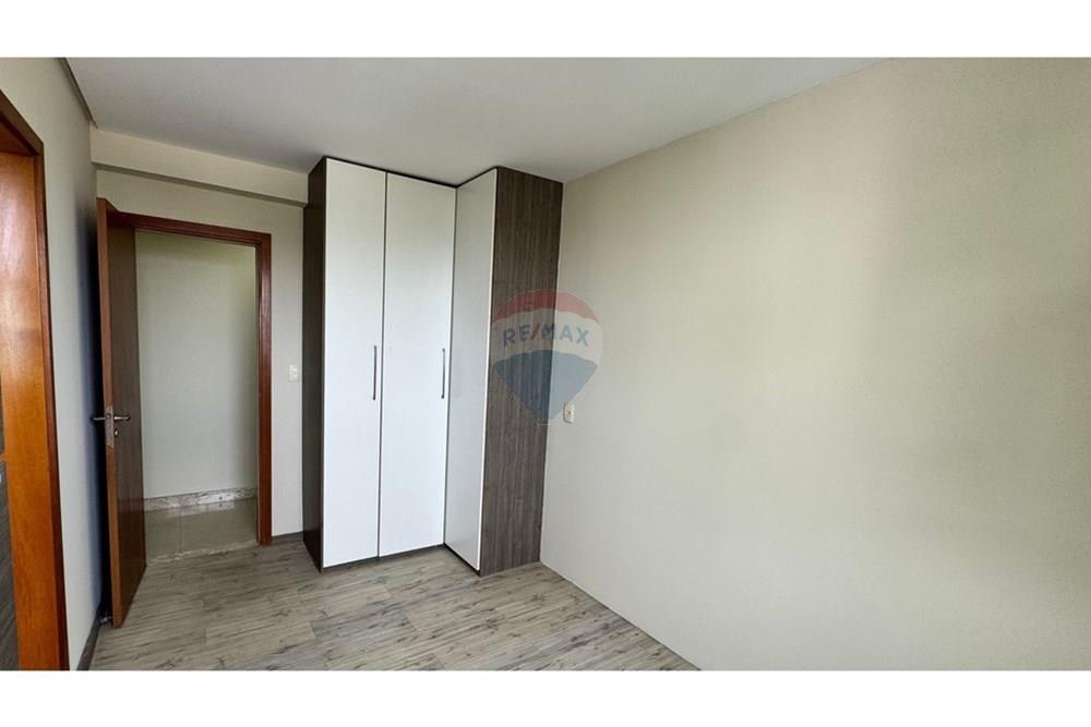 Apartamento - Venda - Manaus , Amazonas - 19.jpg - 720661014-212