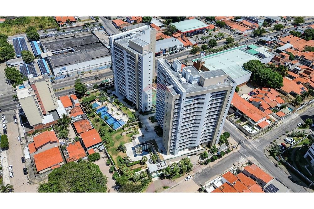 Apartamento - Venda - Fortaleza , Ceará - VISTA_AEREA_FELICITA_dji_fly_20240904_124420_895_1725464772055_photo_optimized.jpg - 721621014-149