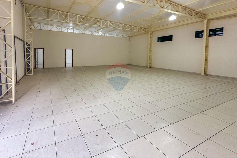 Industrial - Venda - Cuiabá , Mato Grosso - PHOTO-2025-08-31-15-46-57.jpg - 720911054-19