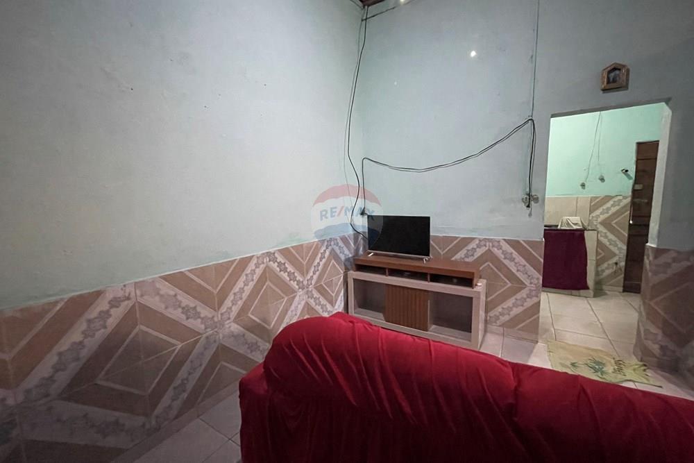 Casa - Venda - Campina Grande , Paraíba - IMG_2318.jpg - 720291084-30