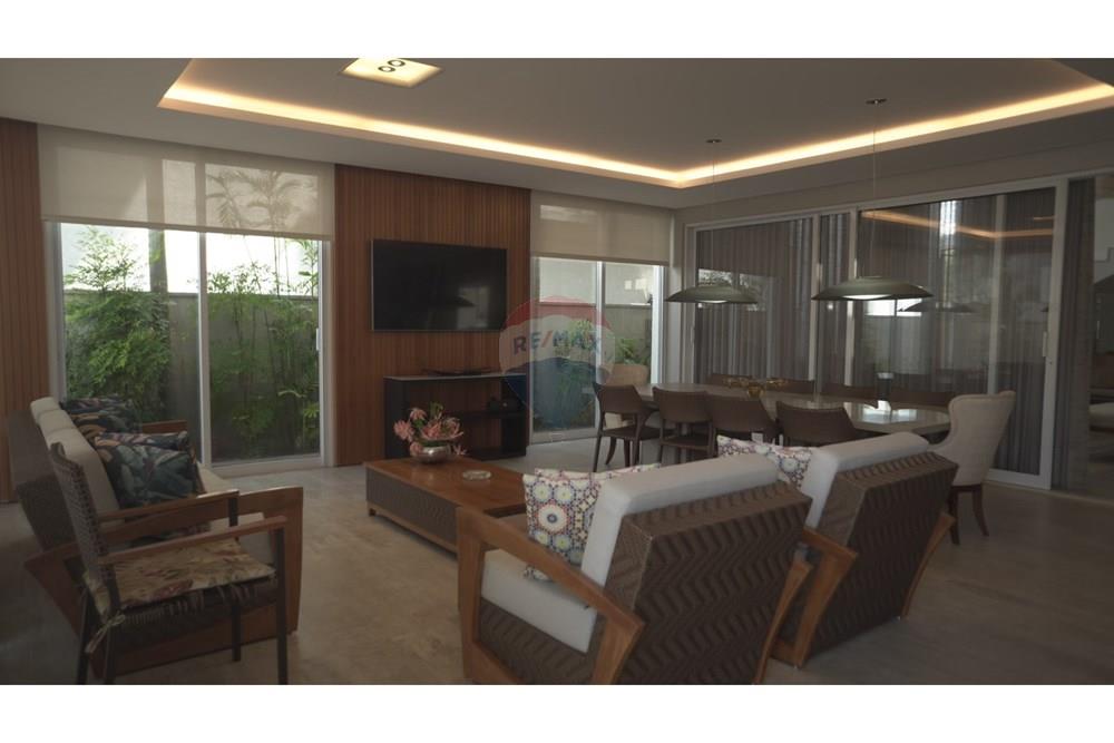 Sobrado - Venda - Anápolis , Goiás - DSC08052.JPG - 721991062-18