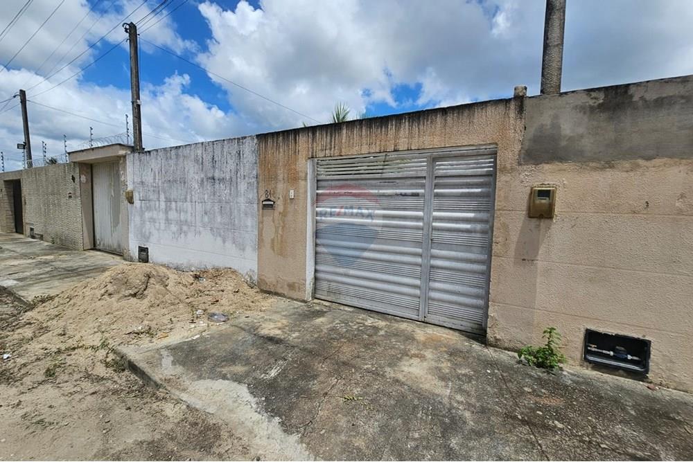 Casa - Venda - Parnamirim , Rio Grande do Norte - WhatsApp Image 2025-03-22 at 15.33.42.jpeg - 720891100-41