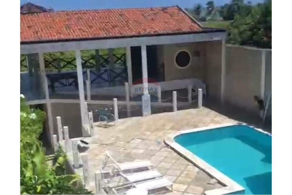 Prédio - Alugar - Parnamirim , Rio Grande do Norte - WhatsApp Image 2024-12-09 at 14.51.16(2).jpeg - 720731020-96