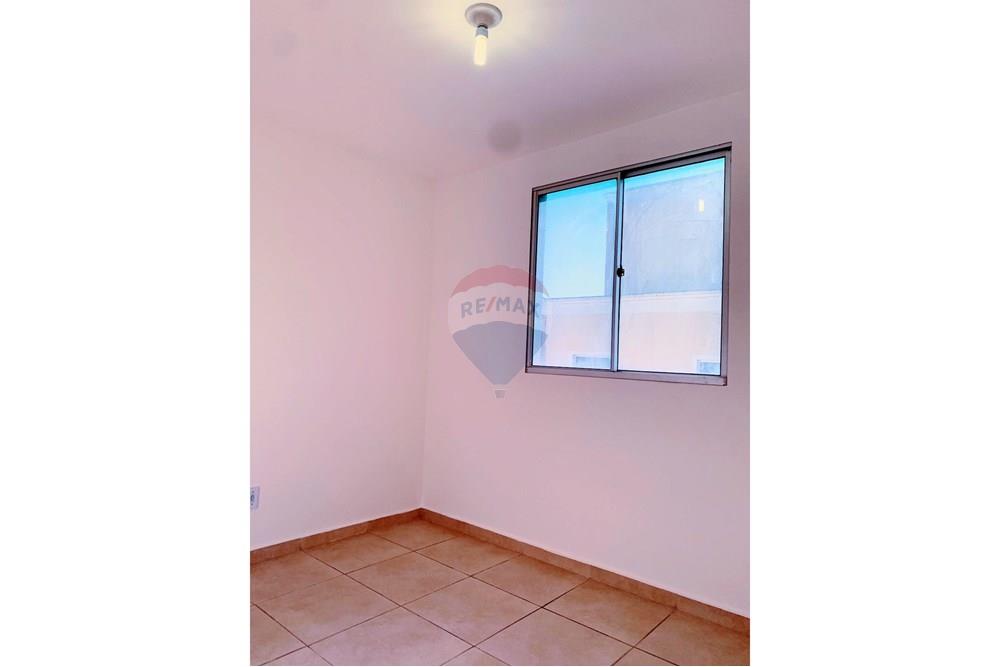 Apartamento - Alugar - Parnamirim , Rio Grande do Norte - IMG-20240831-WA0042.jpg - 720891124-31