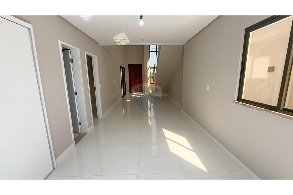 Casa de Condomínio - Venda - Fortaleza , Ceará - hercules-415.jpg - 721621088-57