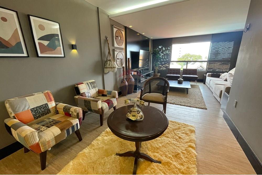 Cobertura - Alugar - Cabedelo , Paraíba - WhatsApp Image 2025-09-18 at 17.27.41 (2).jpeg - 720471002-134