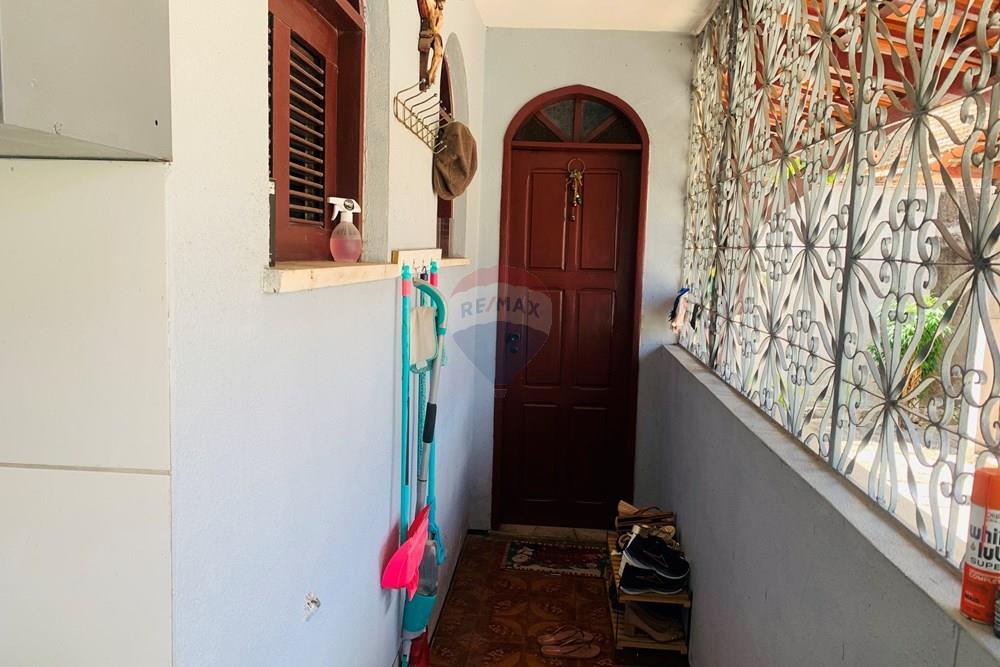 Casa - Venda - Fortaleza , Ceará - IMG_0074.jpg - 722031071-19