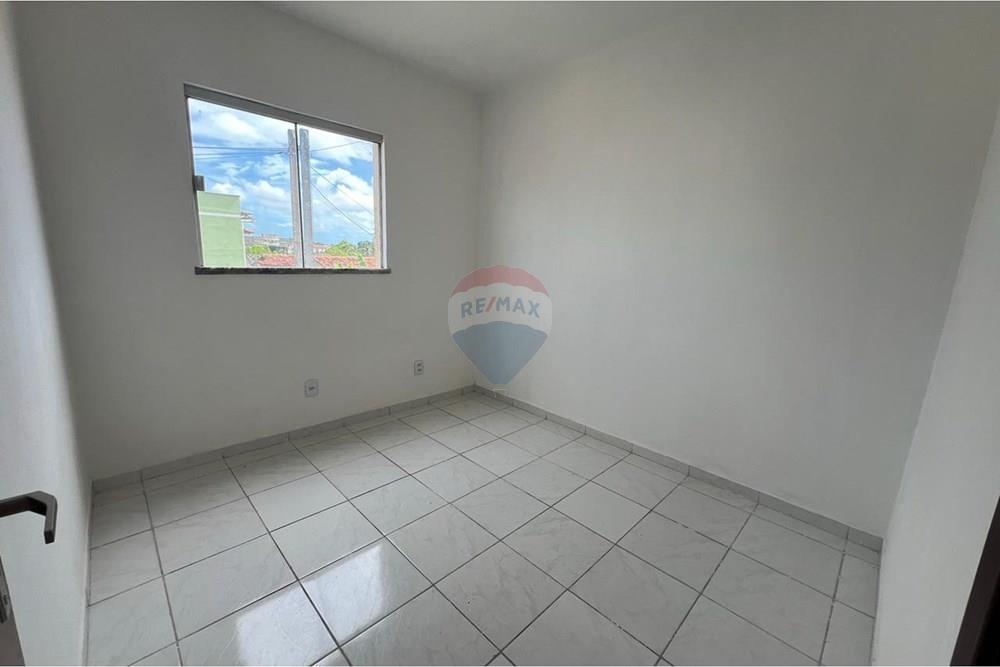 Duplex - Venda - São Gonçalo do Amarante , Rio Grande do Norte - 15.jpeg - 720621010-425