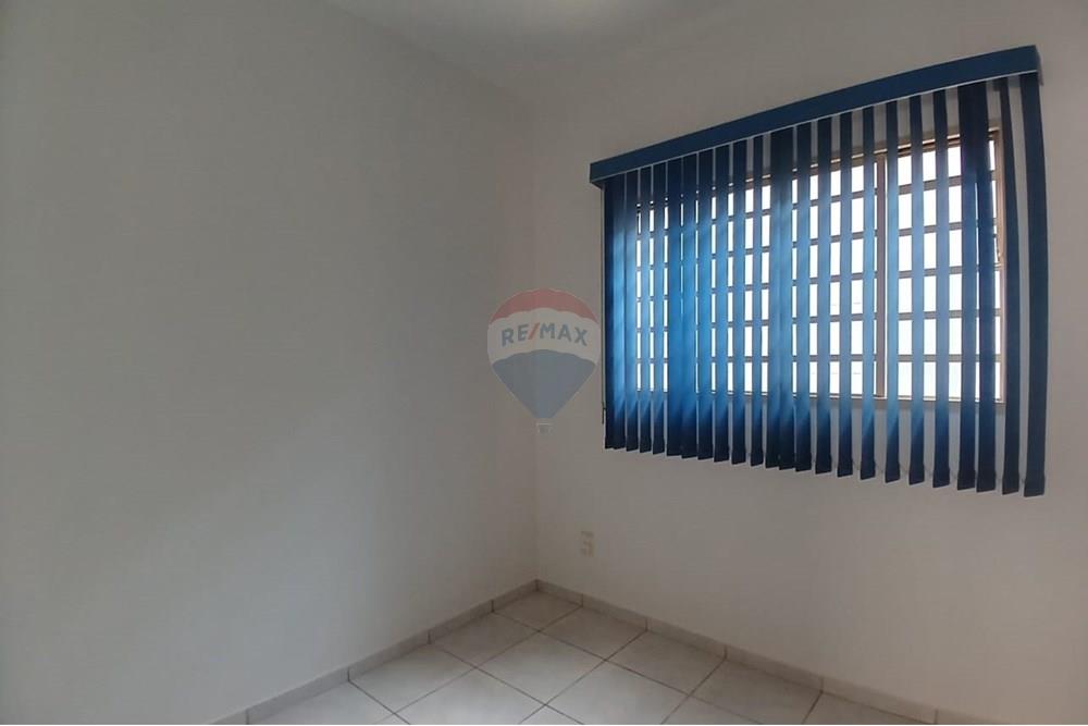 Casa - Alugar - Anápolis , Goiás - WhatsApp Image 2025-09-18 at 16.46.06 (1).jpeg - 721991046-256