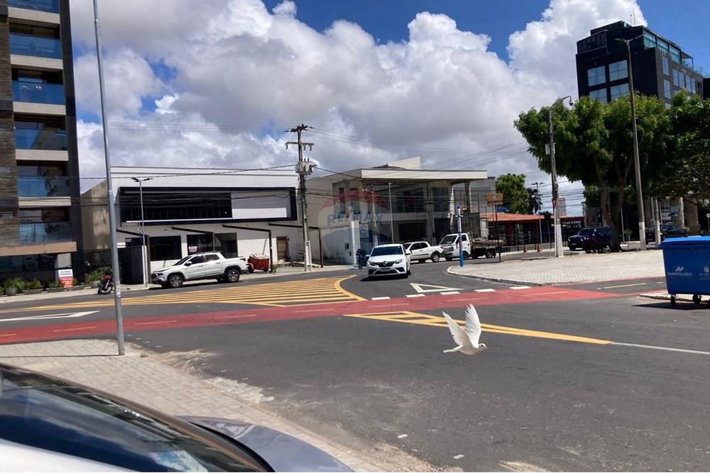 Kommerciel - Shoppingcenter - Natal , Rio Grande do Norte - BR - IMG-20250514-WA0235.jpg - 720891149-241