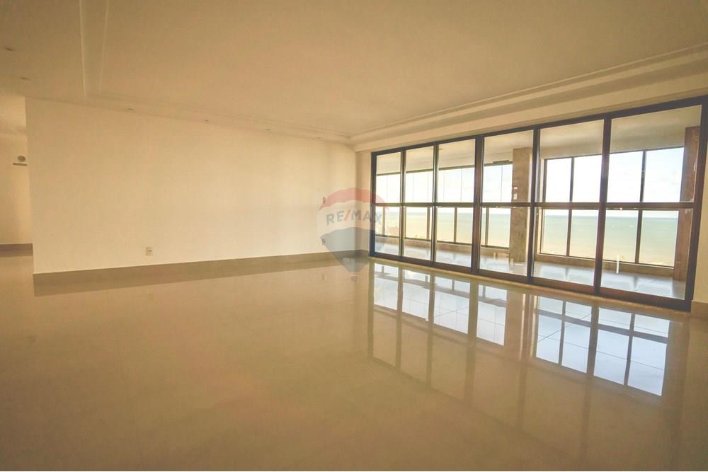 Apartamento - Venda - João Pessoa , Paraíba - WhatsApp Image 2025-06-16 at 13.05.42.jpeg - 722001122-43