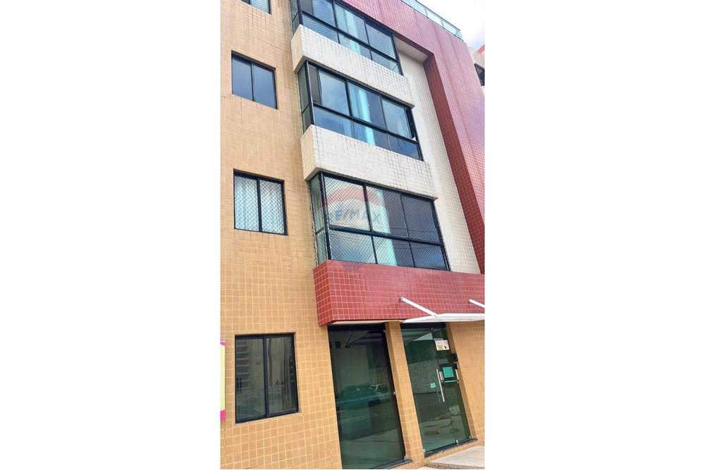 Apart Hotel/ Flat - Venda - Cabedelo , Paraíba - WhatsApp Image 2025-11-07 at 12.05.59 (1).jpeg - 720431072-77