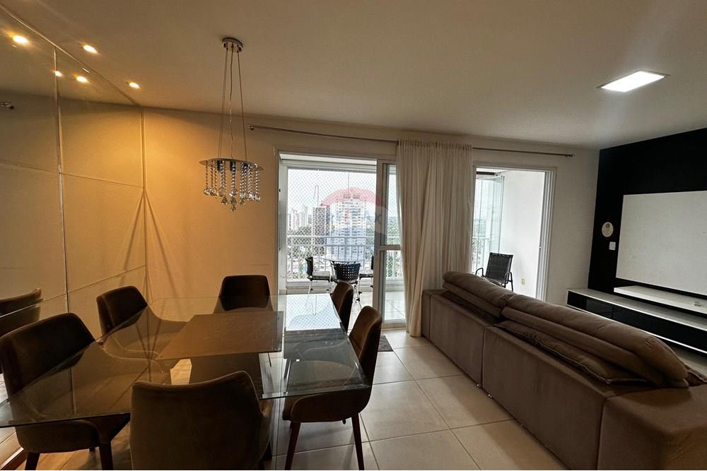 Apartamento - Venda - Cuiabá , Mato Grosso - WhatsApp Image 2025-11-04 at 11.47.56.jpeg - 720911034-70