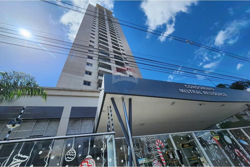 Apartamento - Alugar - Belém , Pará - WhatsApp Image 2025-12-26 at 15.53.53 (1).jpeg - 720921137-47