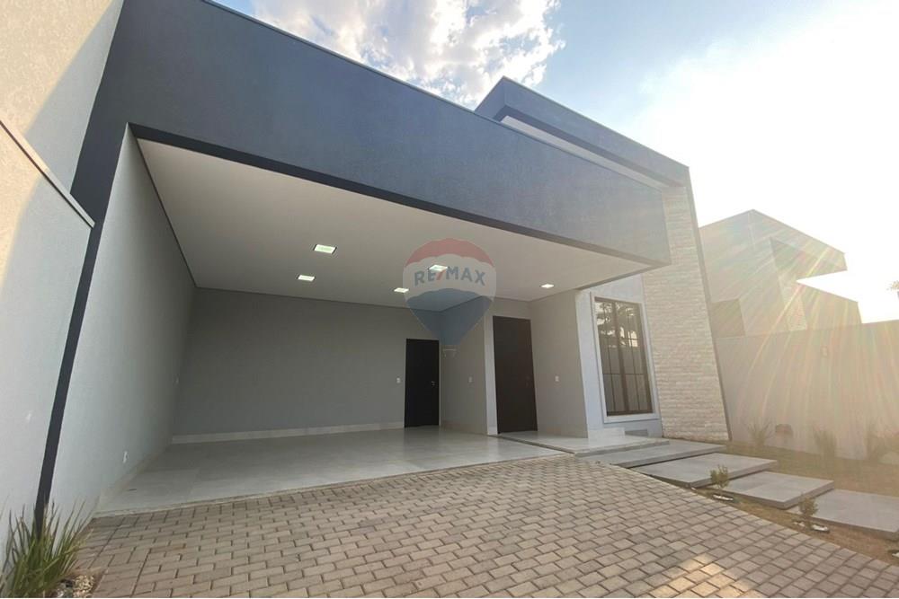 Mieszkaniowa - Dom wolnostojący - Sinop , Mato Grosso - BR - WhatsApp Image 2025-09-17 at 10.57.06 (1).jpeg - 721561011-21