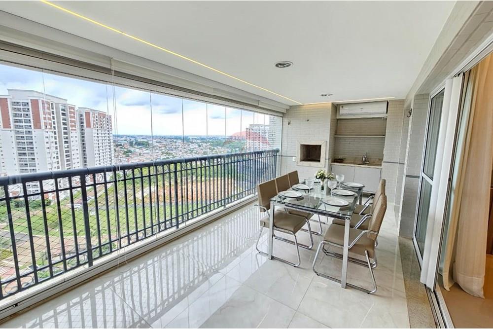 Apartamento - Venda - Manaus , Amazonas - WhatsApp Image 2025-11-30 at 08.56.59.jpeg - 720401005-76