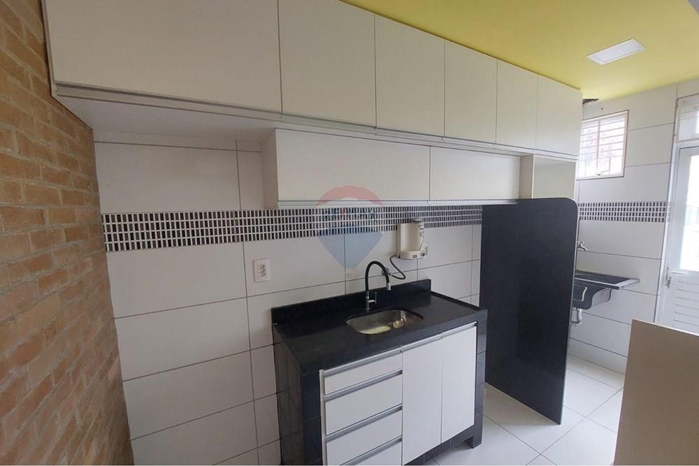 Apartamento - Venda - João Pessoa , Paraíba - 8c90c8da-93fd-4596-a1c6-b141acf81a0c.jpg - 720471015-204