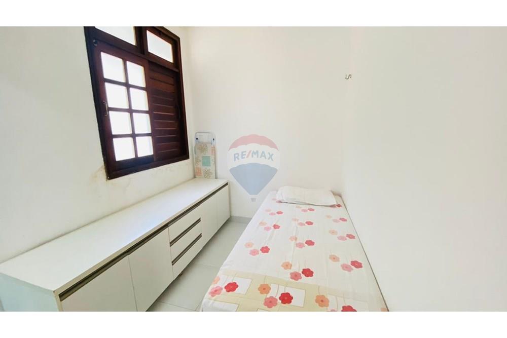 Casa de Condomínio - Alugar - Parnamirim , Rio Grande do Norte - WhatsApp Image 2026-02-23 at 15.12.04 (1).jpeg - 720891228-30