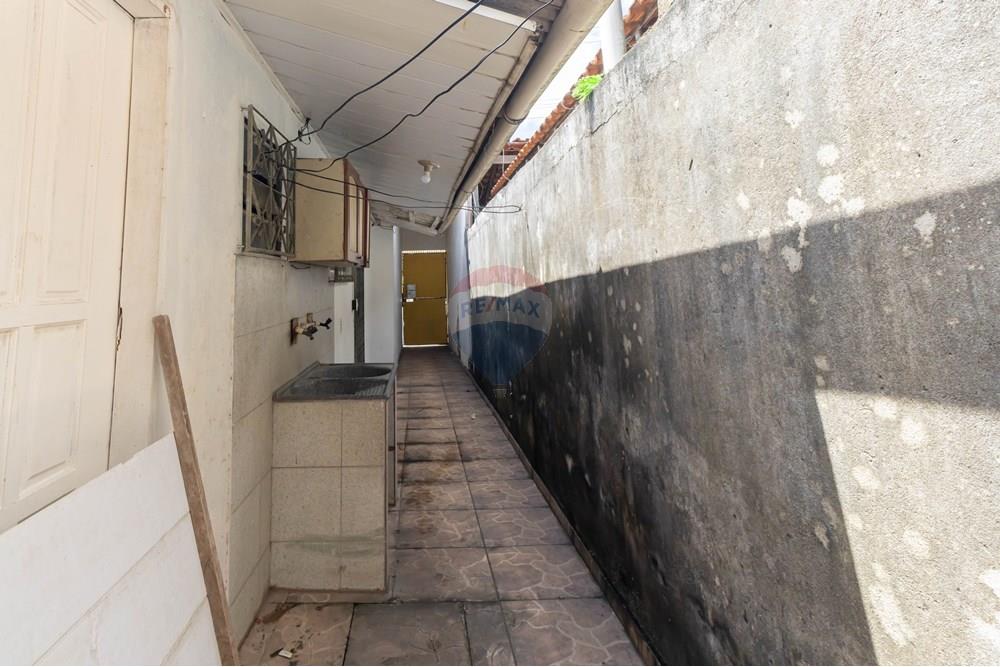 Casa - Venda - Manaus , Amazonas - IMG_0083.jpg - 720791004-61