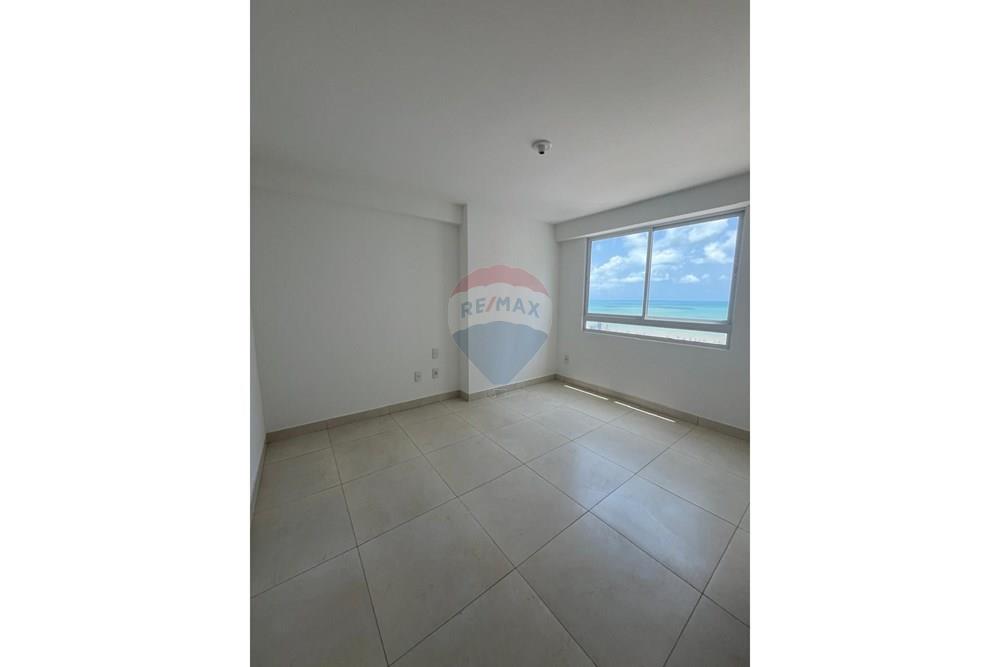 Apartamento - Venda - João Pessoa , Paraíba - WhatsApp Image 2026-01-29 at 15.56.68.jpeg - 722001005-114