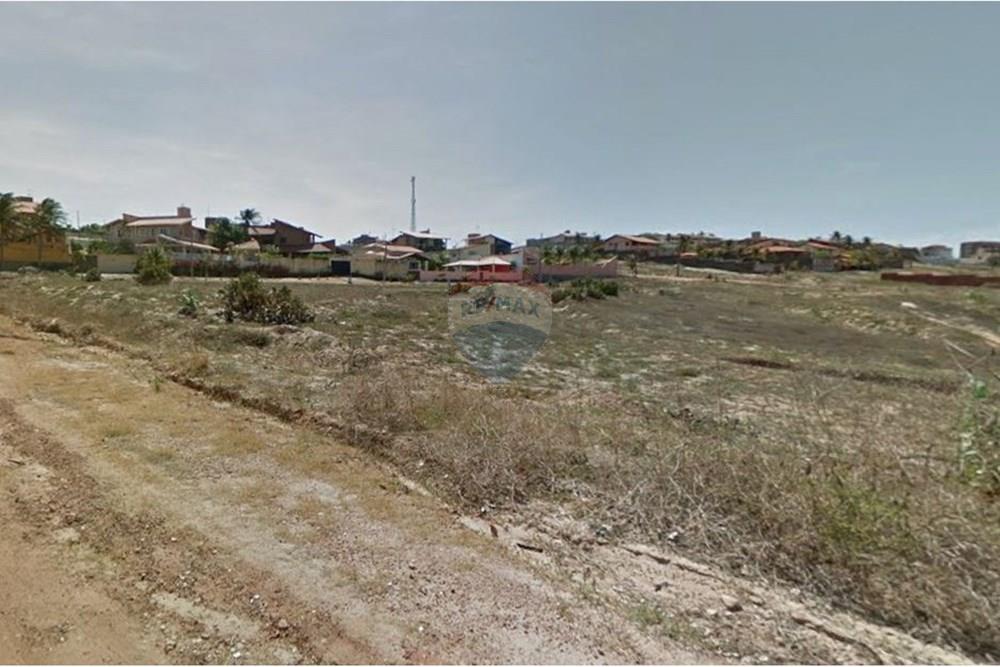 Terreno - Venda - Aquiraz , Ceará - porto das dunas.jpg - 721621010-195