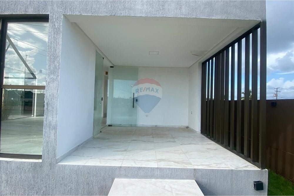 Casa de Condomínio - Venda - Conde , Paraíba - casa28.jpeg - 720471077-80