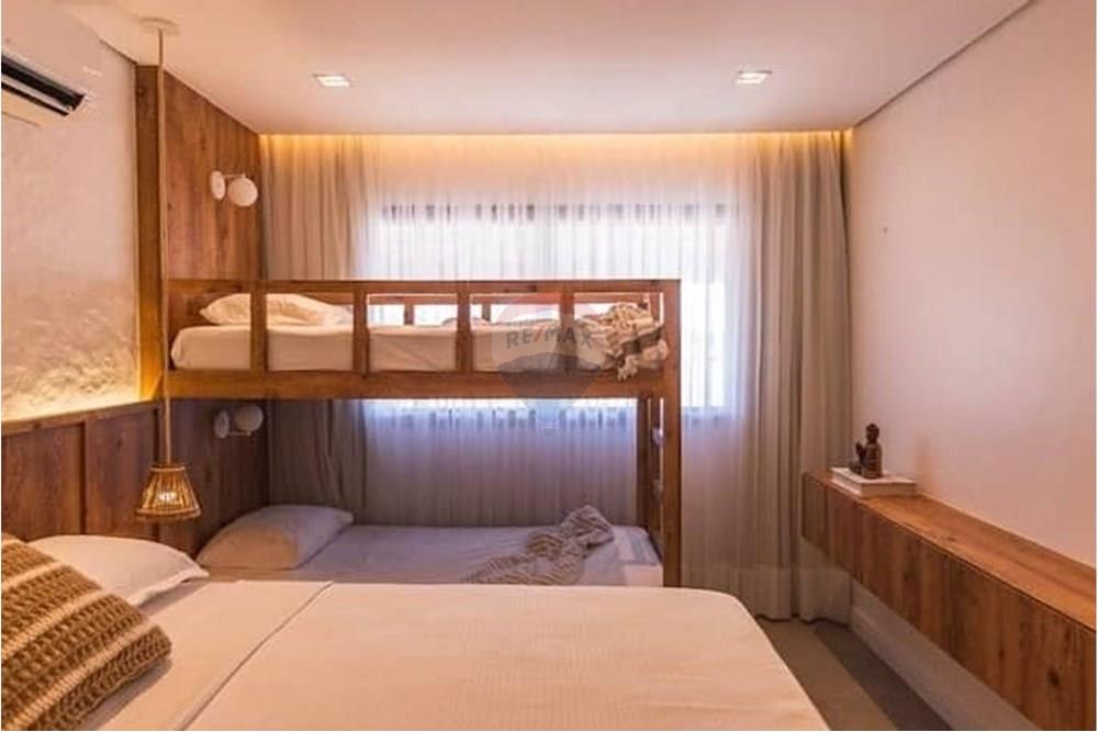 Casa de Condomínio - Venda - Trairi , Ceará - 433c6f7e-29a5-4e62-a15c-154ccbd416b0.jpeg - 722341005-7