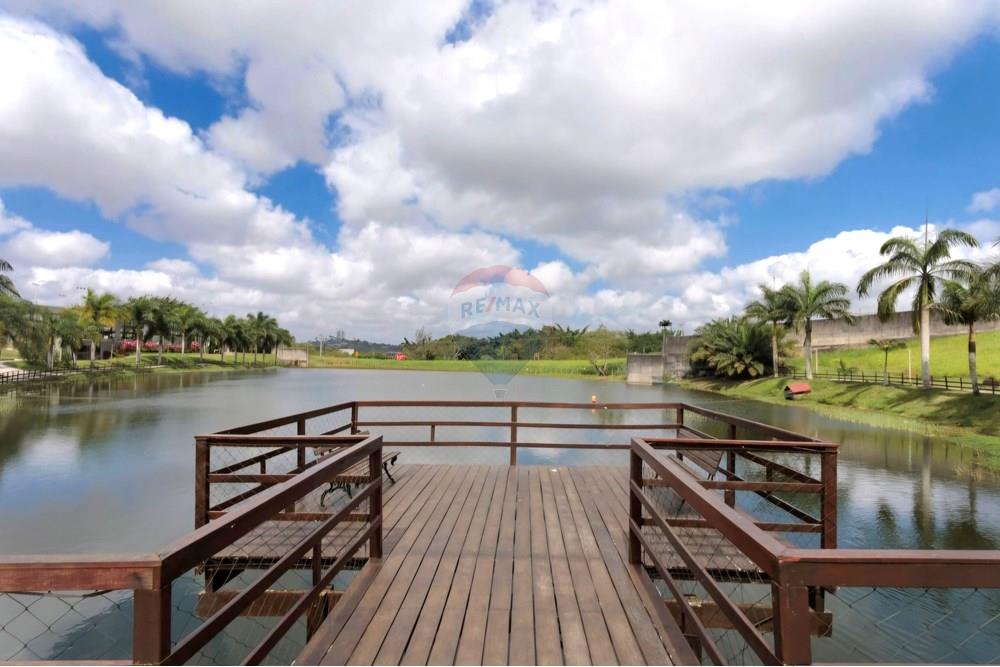 Casa de Condomínio - Venda - Lagoa Seca , Paraíba - Screenshot_20250816_002920_Chrome.jpg - 720881037-12