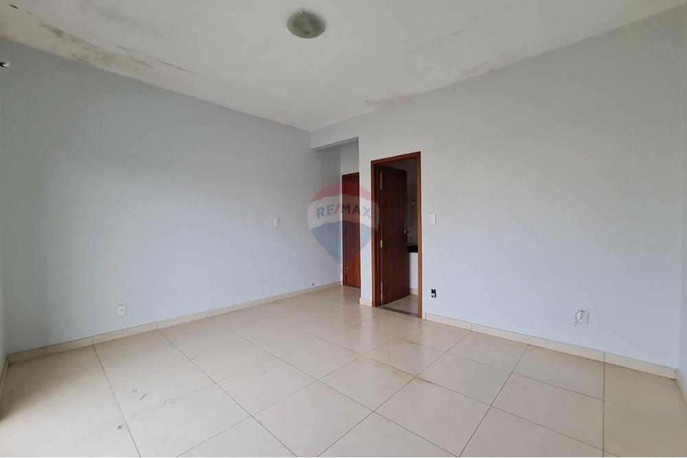 Apartamento - Alugar - Lucas do Rio Verde , Mato Grosso - 2.jpg - Suite - 722231009-11