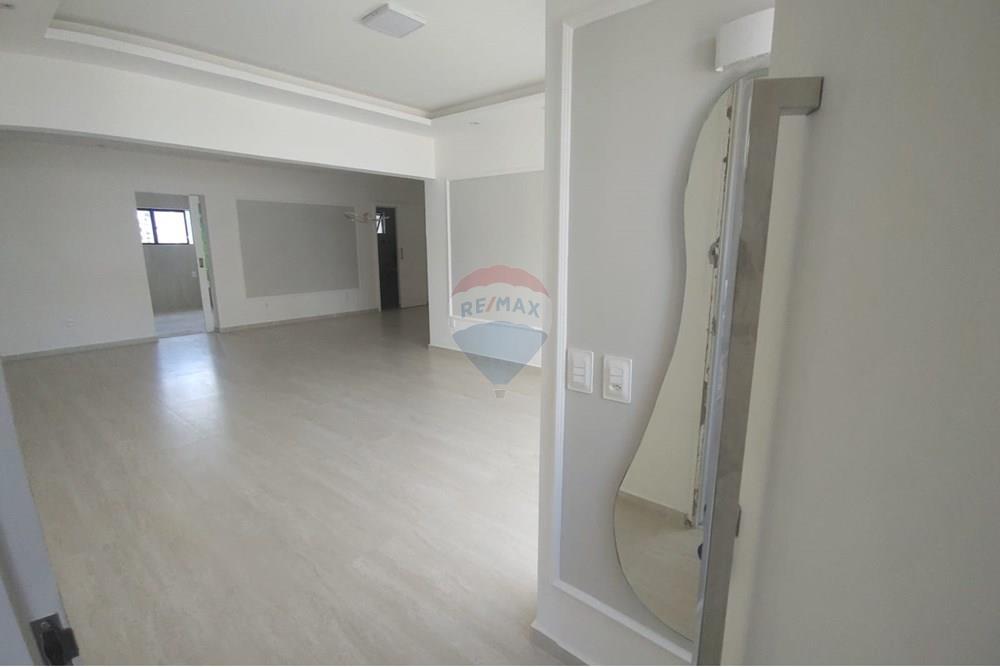 Apartamento - Venda - Fortaleza , Ceará - WhatsApp Image 2025-10-31 at 14.45.30 (22).jpeg - 722321013-27