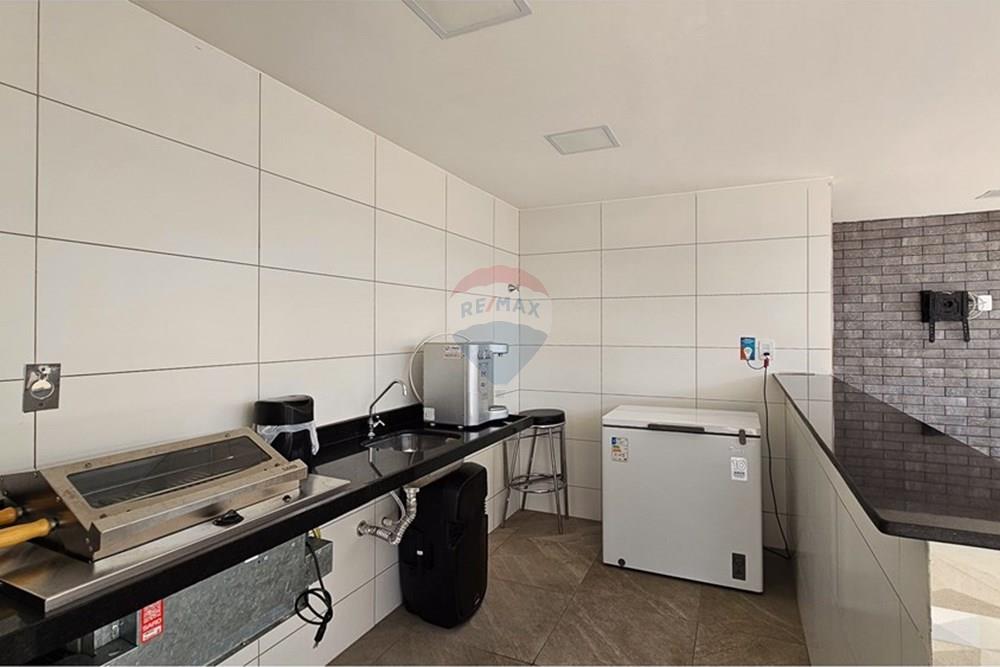 Apartamento - Venda - João Pessoa , Paraíba - 04122025-20251204_095040.jpg - 720861003-110