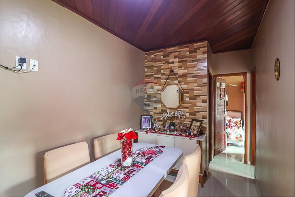 Apartamento - Venda - Belém , Pará - IMG_2534.jpg - 720921097-28