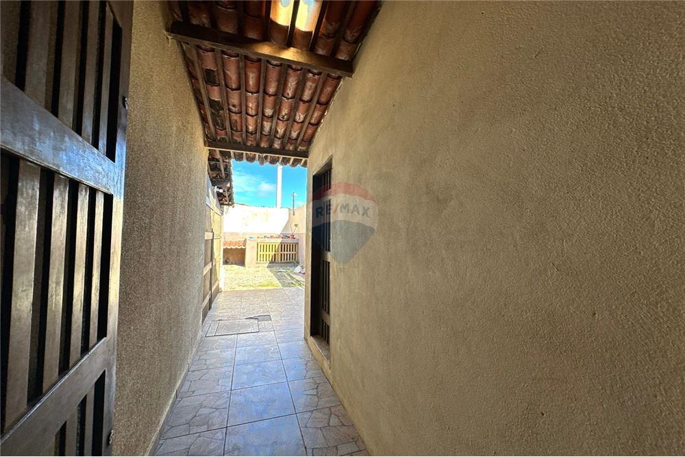 Casa - Venda - Touros , Rio Grande do Norte - 20 - 720891068-64