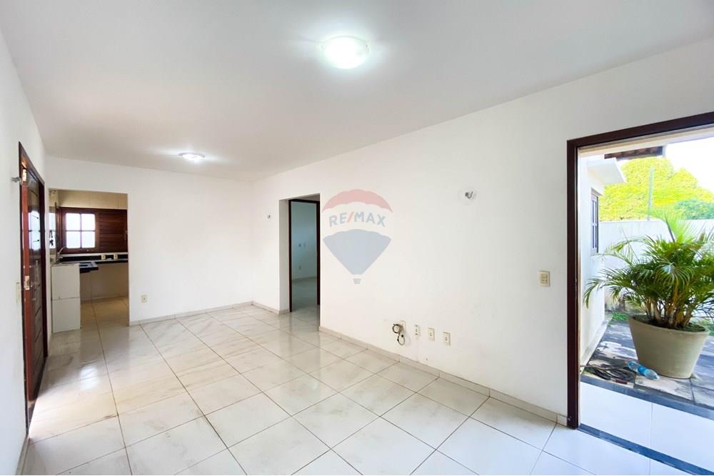 Chácara / Sítio / Fazenda - Venda - Parnamirim , Rio Grande do Norte - CASAS FEITAS-20.jpg - 720811047-21