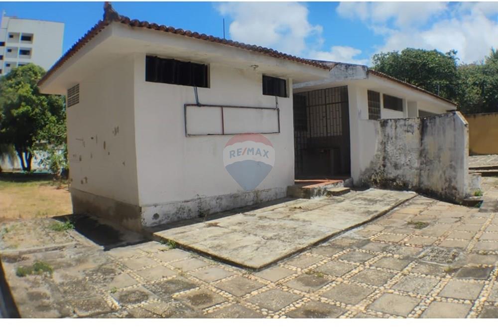 Casa - Venda - Natal , Rio Grande do Norte - WhatsApp Image 2025-09-26 at 18.16.59(3).jpeg - 720731020-142