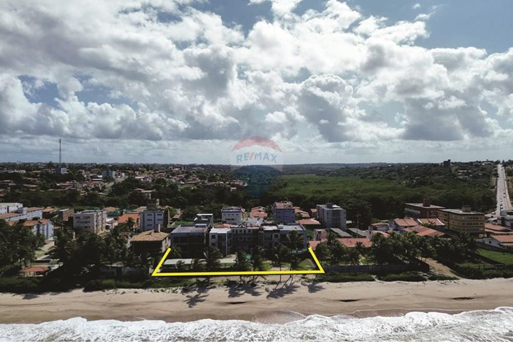 Apartamento - Venda - Conde , Paraíba - zzzzz.jpg - 720871050-16