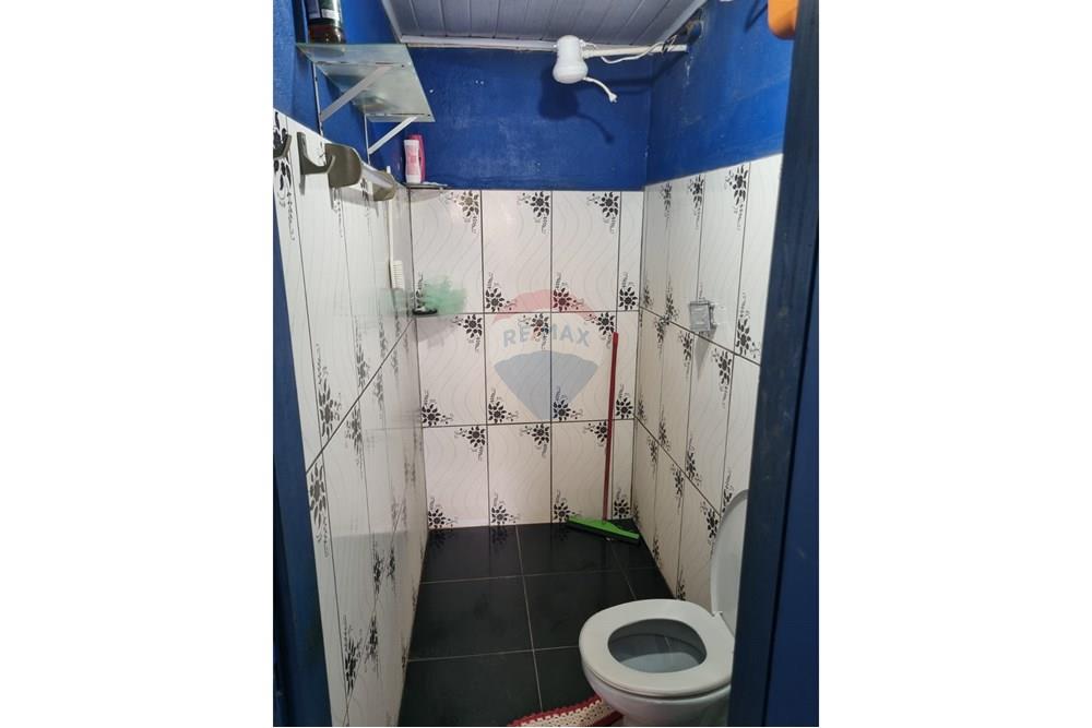 Casa - Venda - Confresa , Mato Grosso - IMG-20251204-WA0025.jpg - 720641046-14