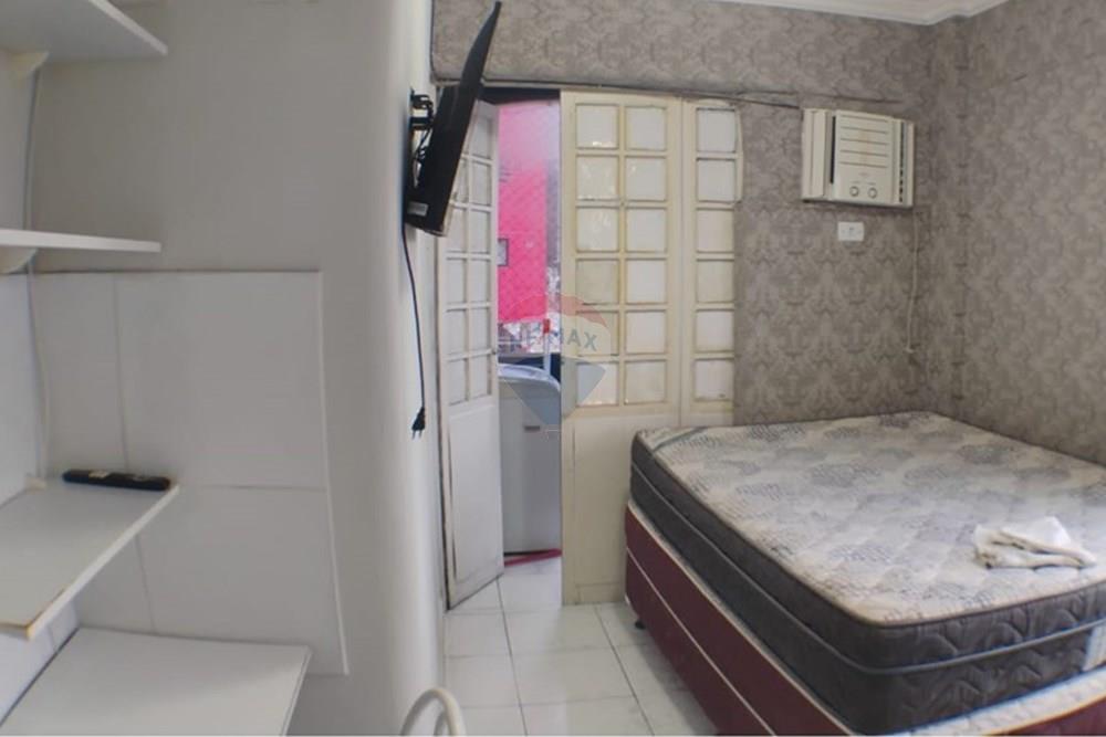 Apart Hotel/ Flat - Venda - Natal , Rio Grande do Norte - WhatsApp Image 2025-06-03 at 16.20.07(4).jpeg - 720731020-101