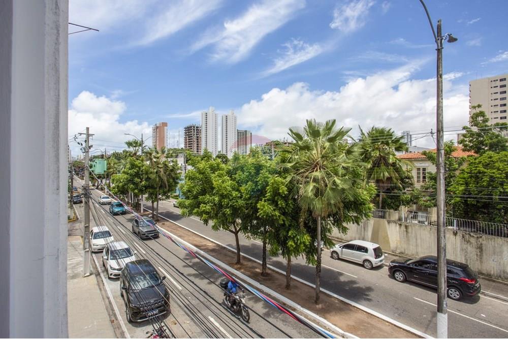 Cj. Comercial/ Sala - Alugar - Natal , Rio Grande do Norte - WhatsApp Image 2025-03-27 at 18.21.22 (1).jpeg - 720891003-61