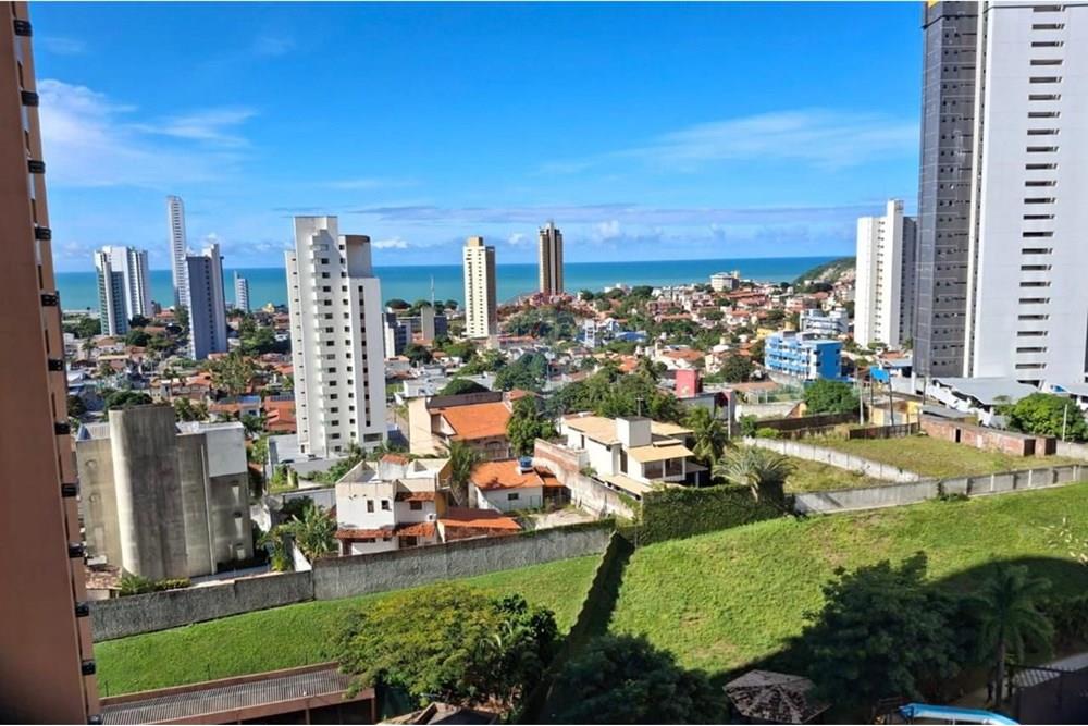 Apartamento - Alugar - Natal , Rio Grande do Norte - WhatsApp Image 2025-11-07 at 12.23.44.jpeg - 720891260-9